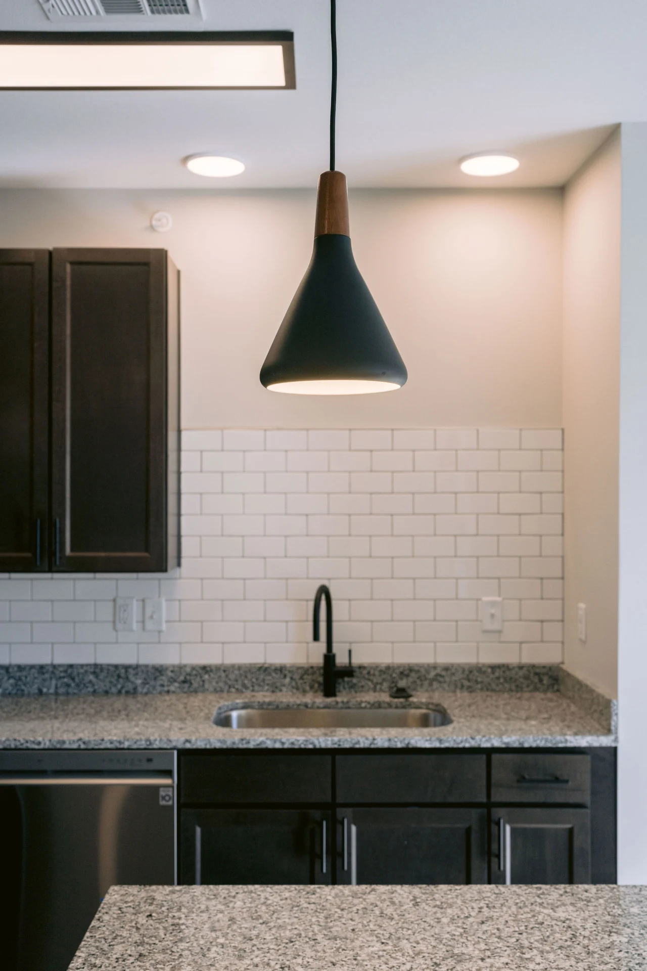 451 Kitchen