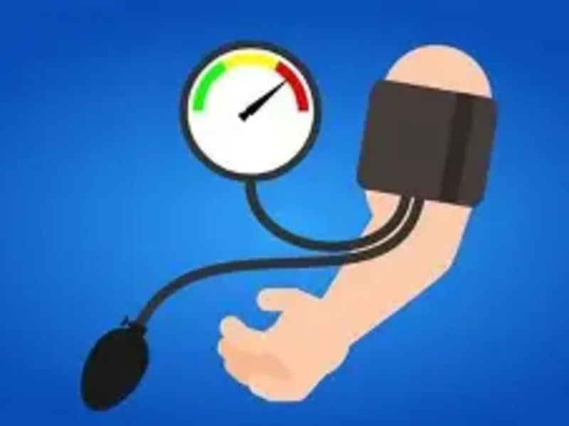 Lower Blood Pressure & Understanding Low Blood Pressure Signs