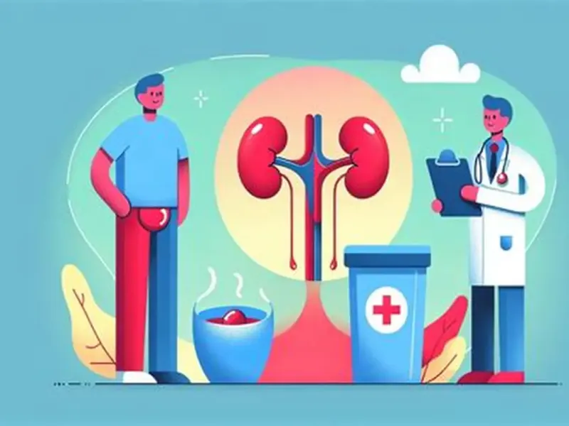 What is Dysentery? Meaning, Symptoms, and Key Differences Explained