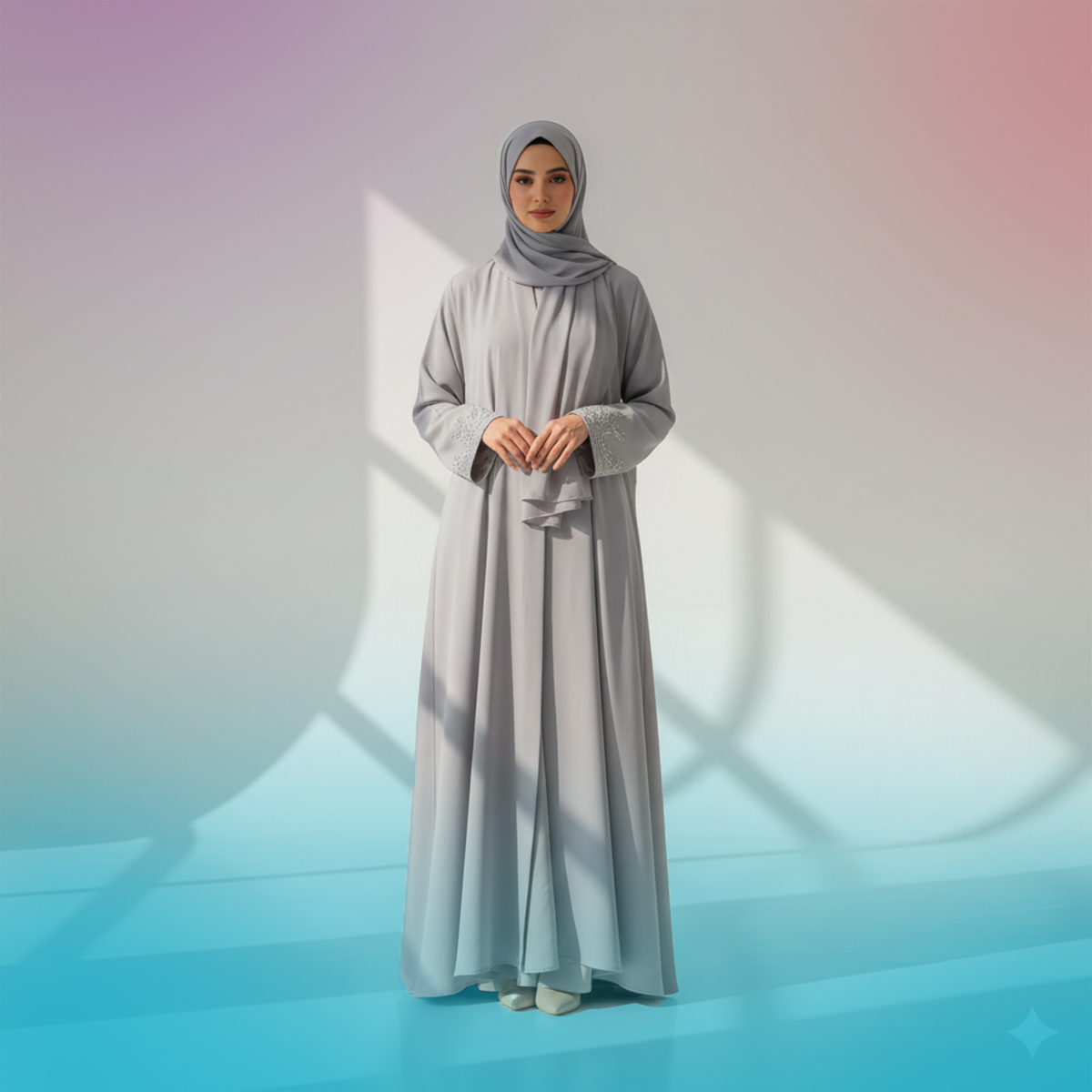 Abaya