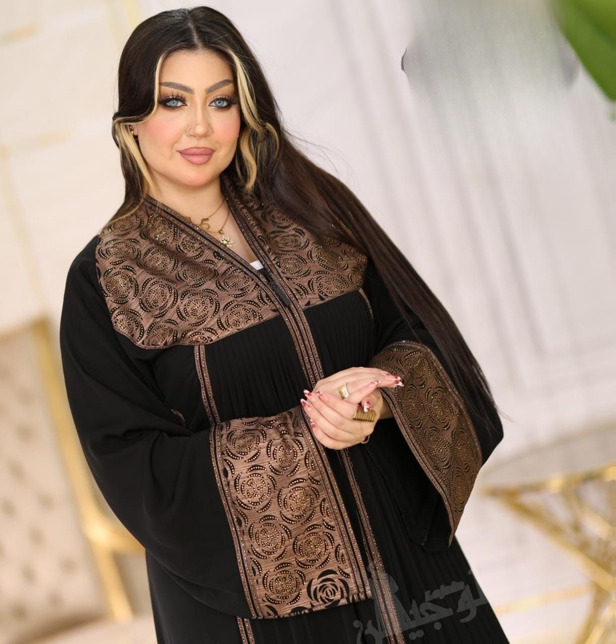 Silk Fabric