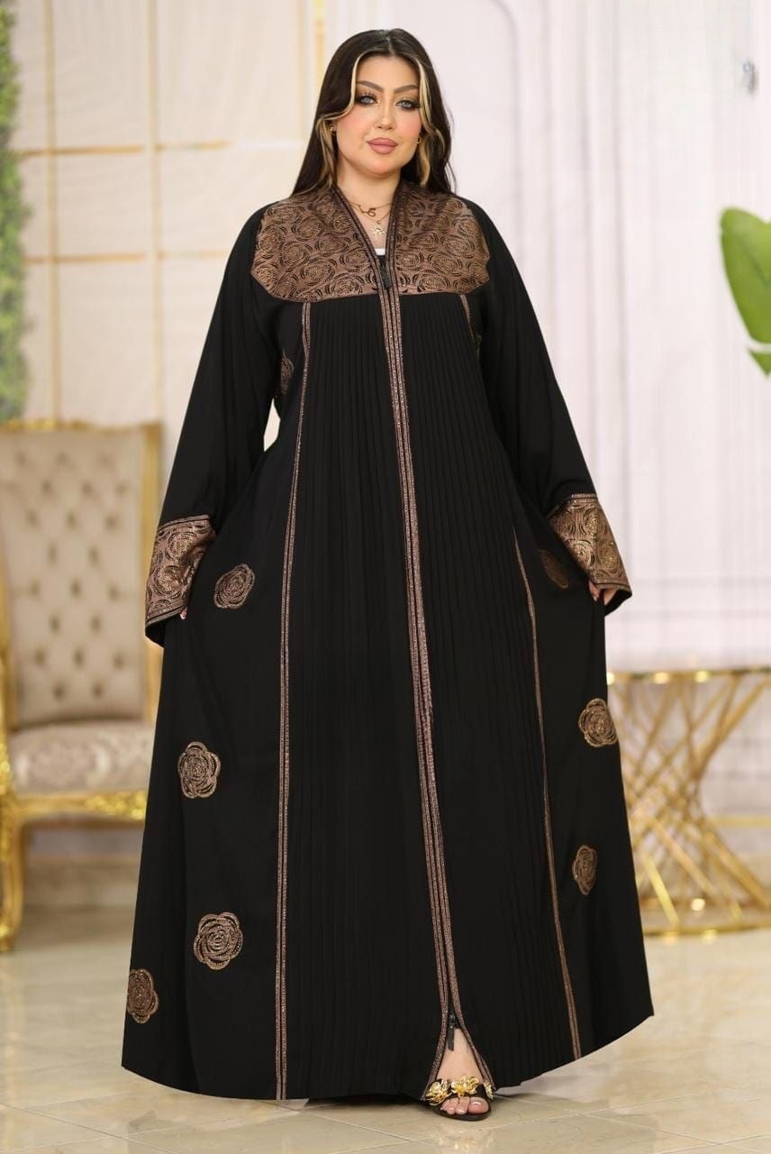 Silk Fabric - Thumbnail 3