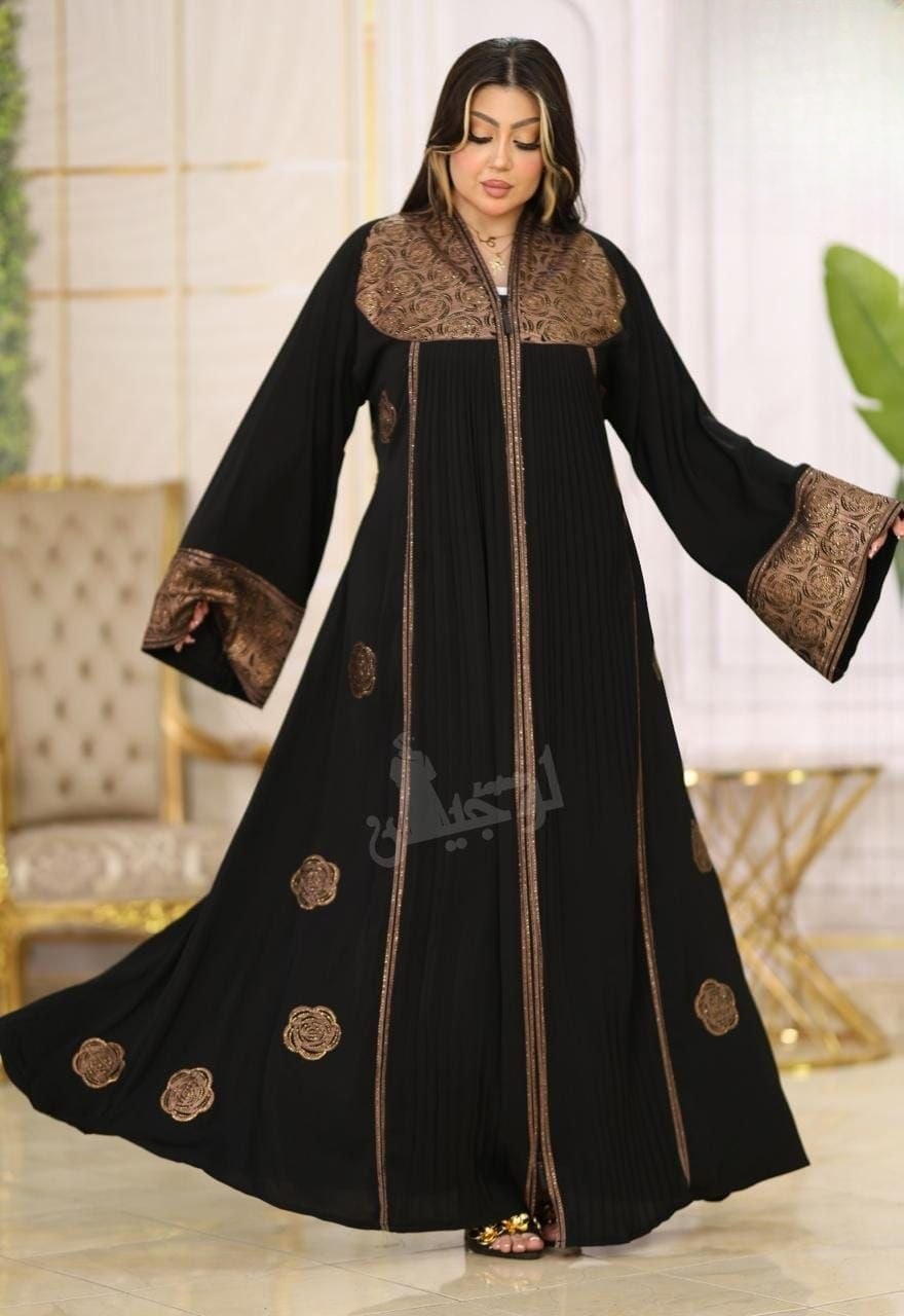 Silk Fabric - Thumbnail 2