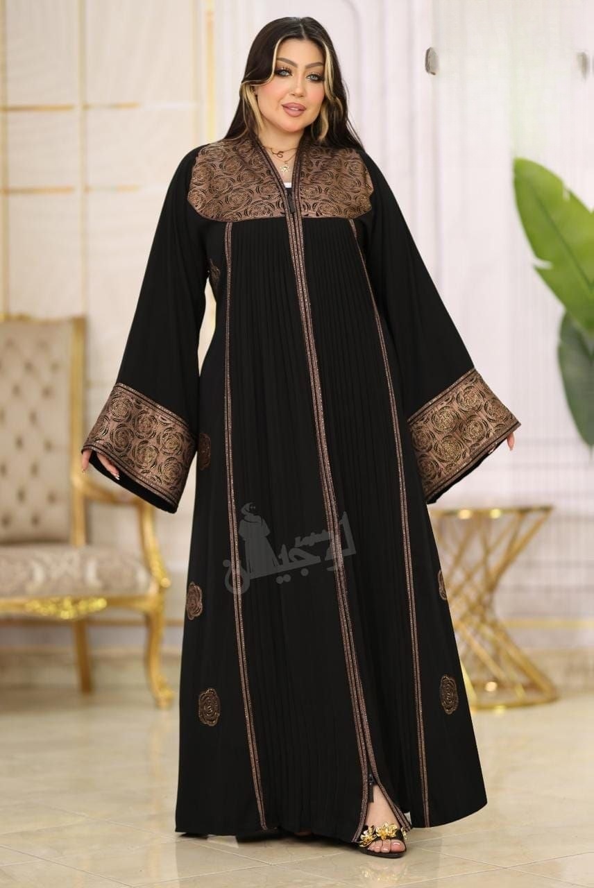 Silk Fabric - Thumbnail 4