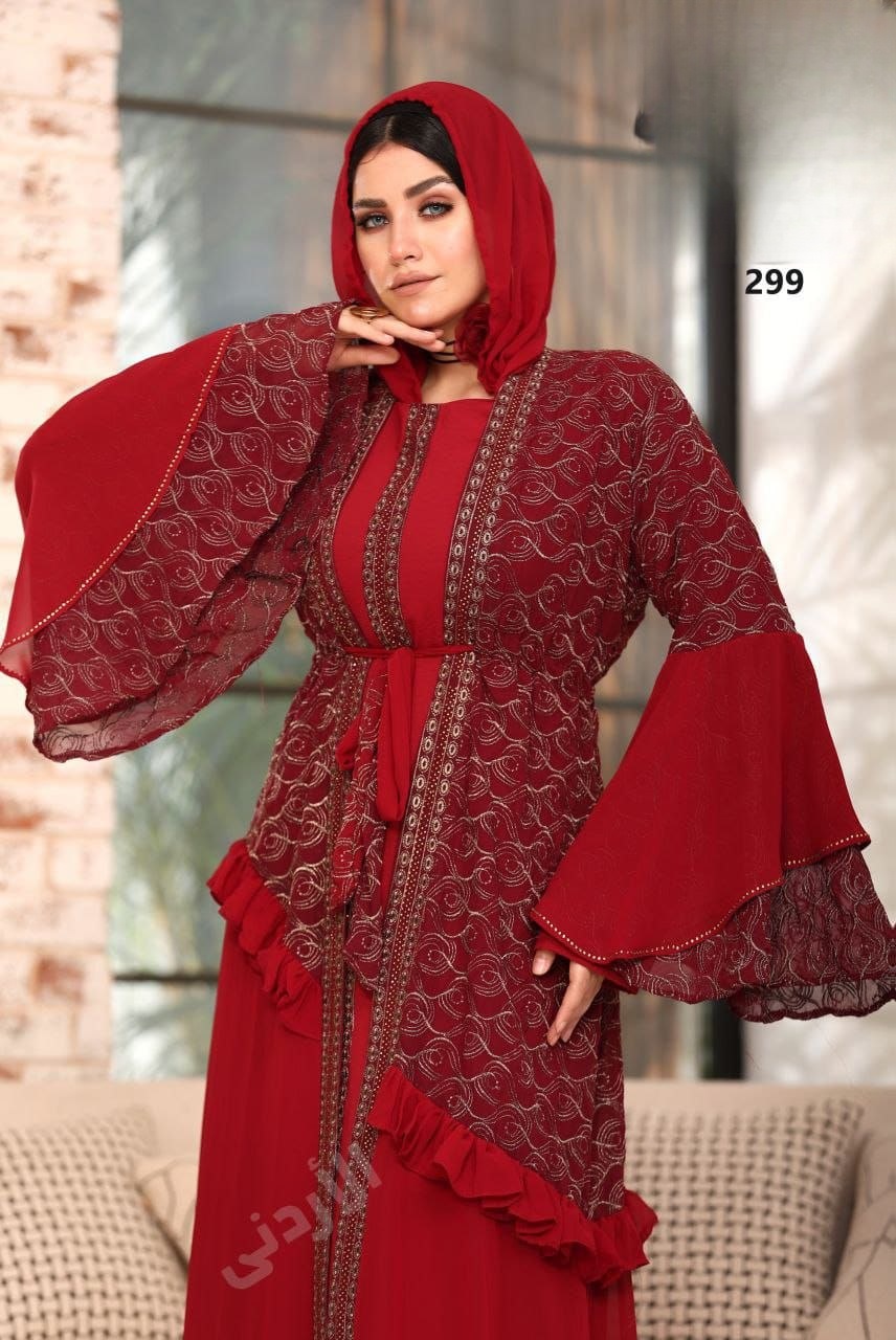 Elegant Model 299 - Thumbnail 2