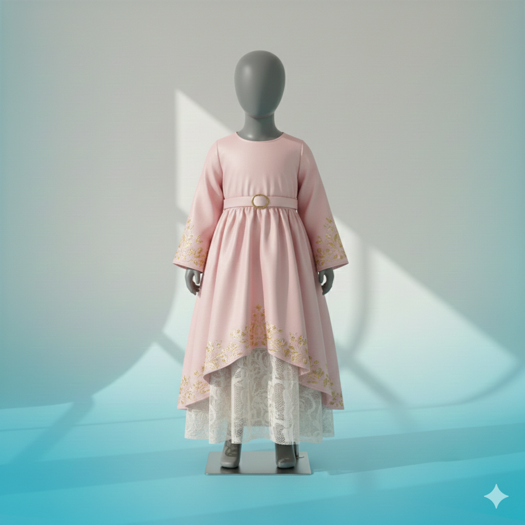 kids clothes