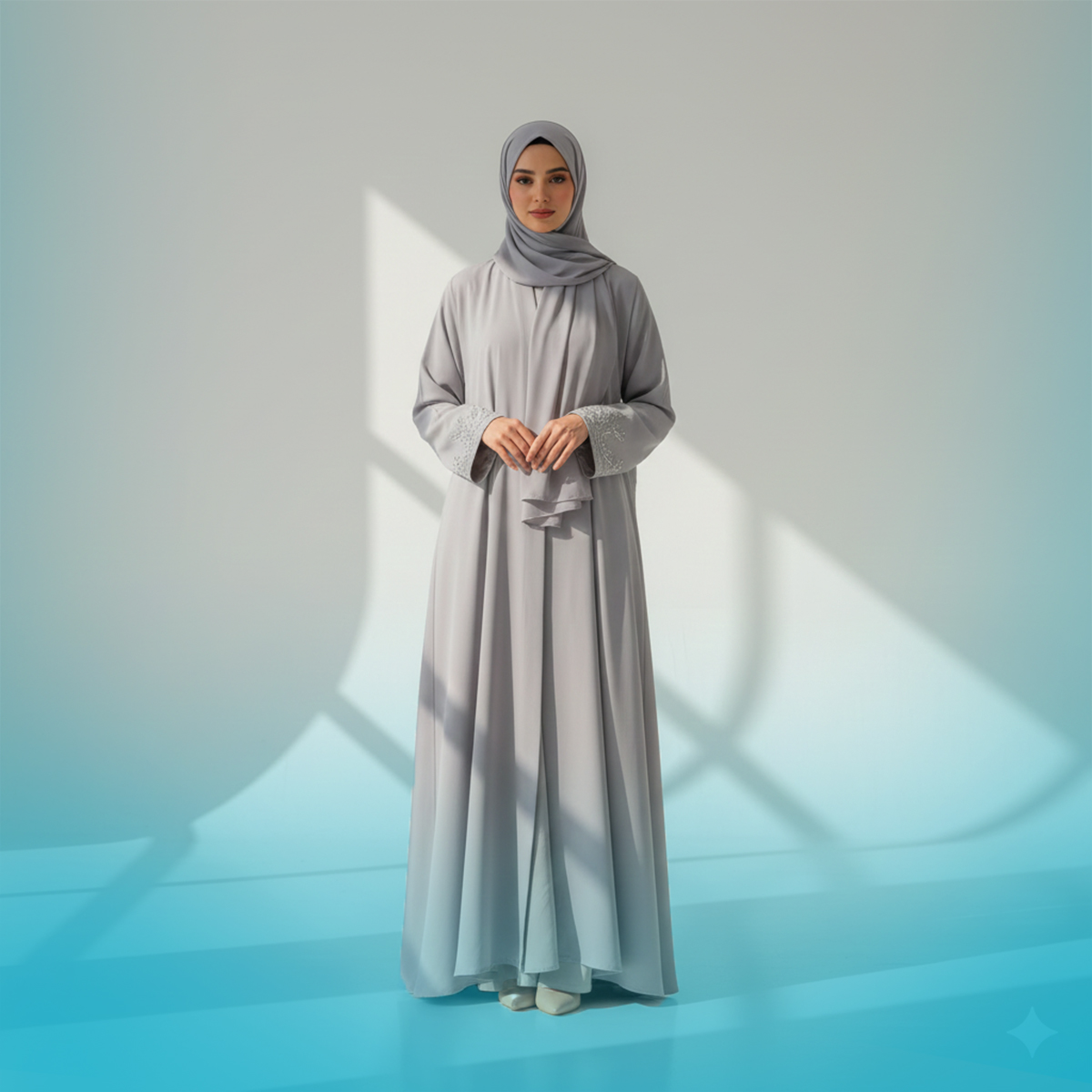 Women’s clothing