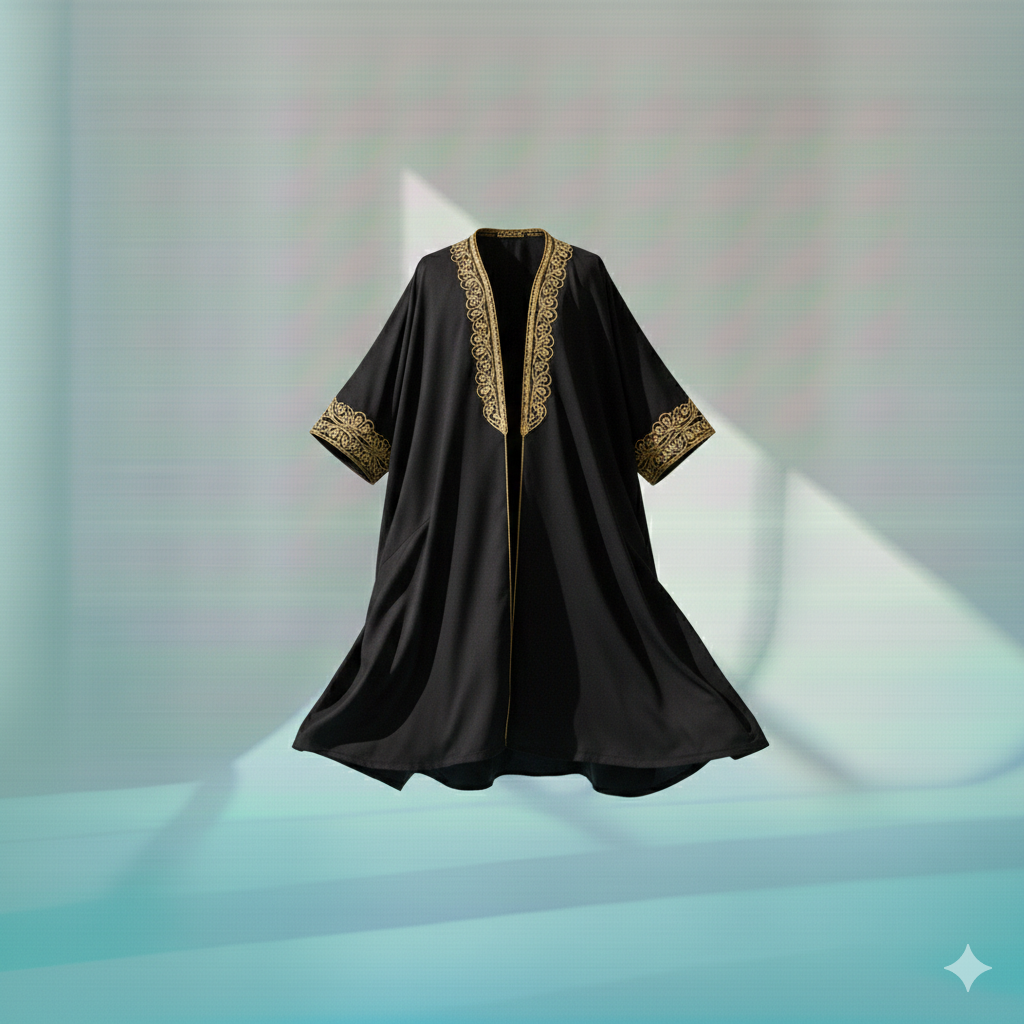 boy's clothes