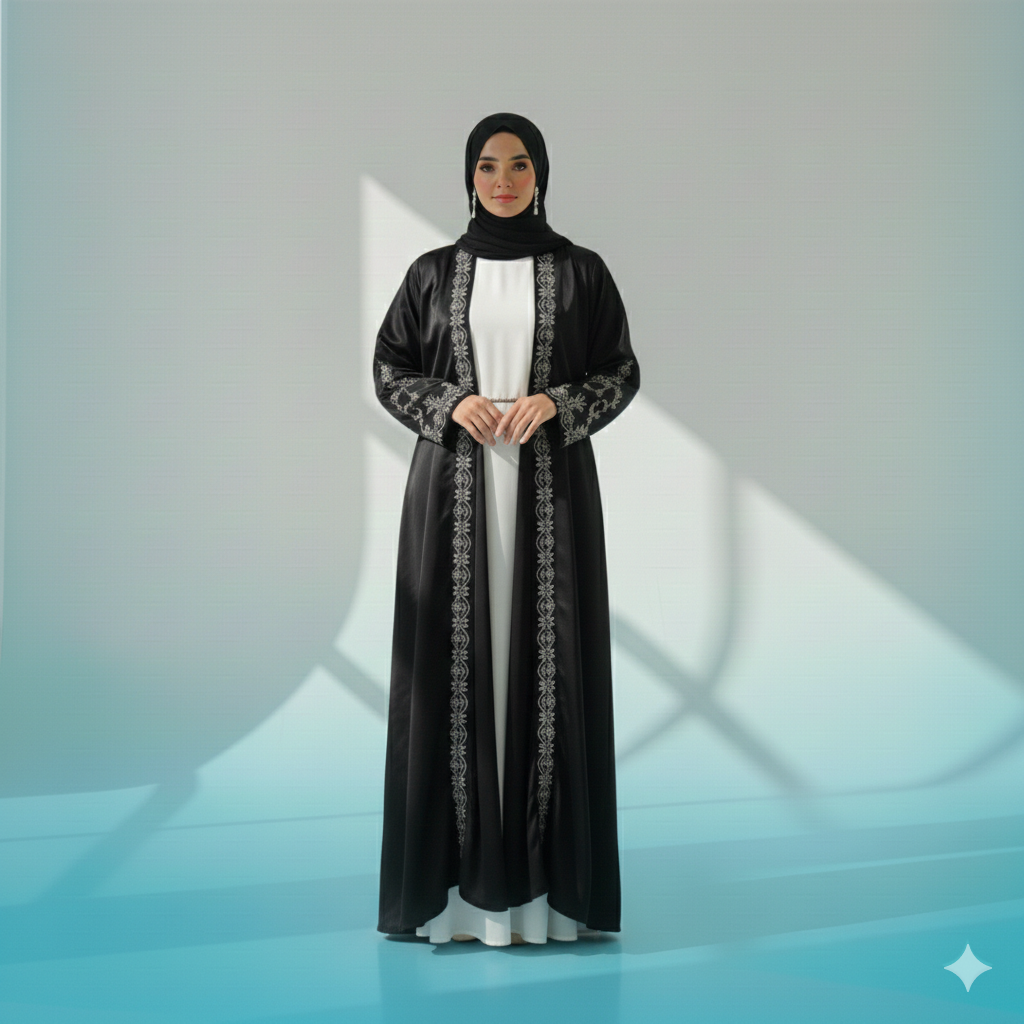 Abaya