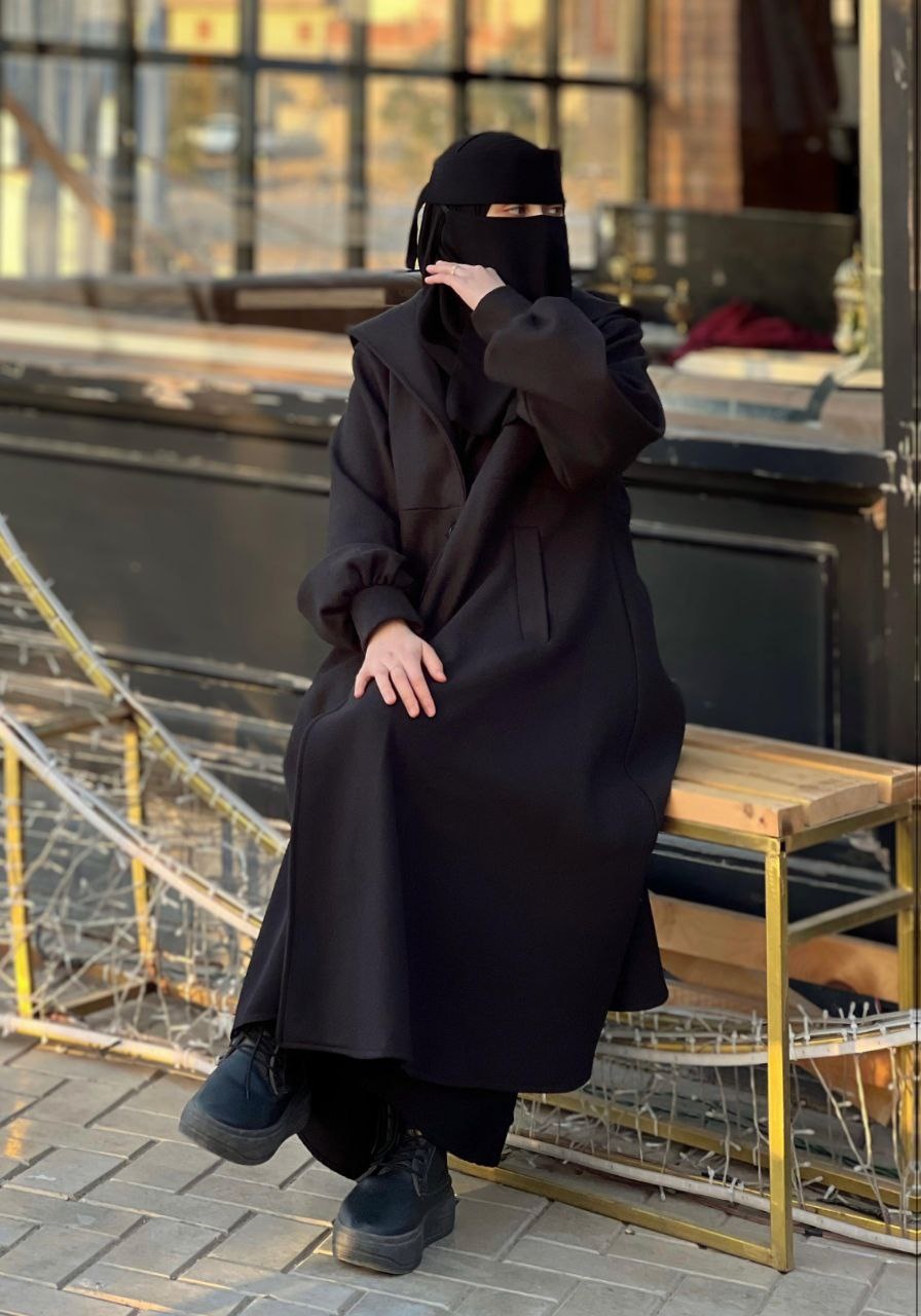 Cinderella Winter Coat 2130