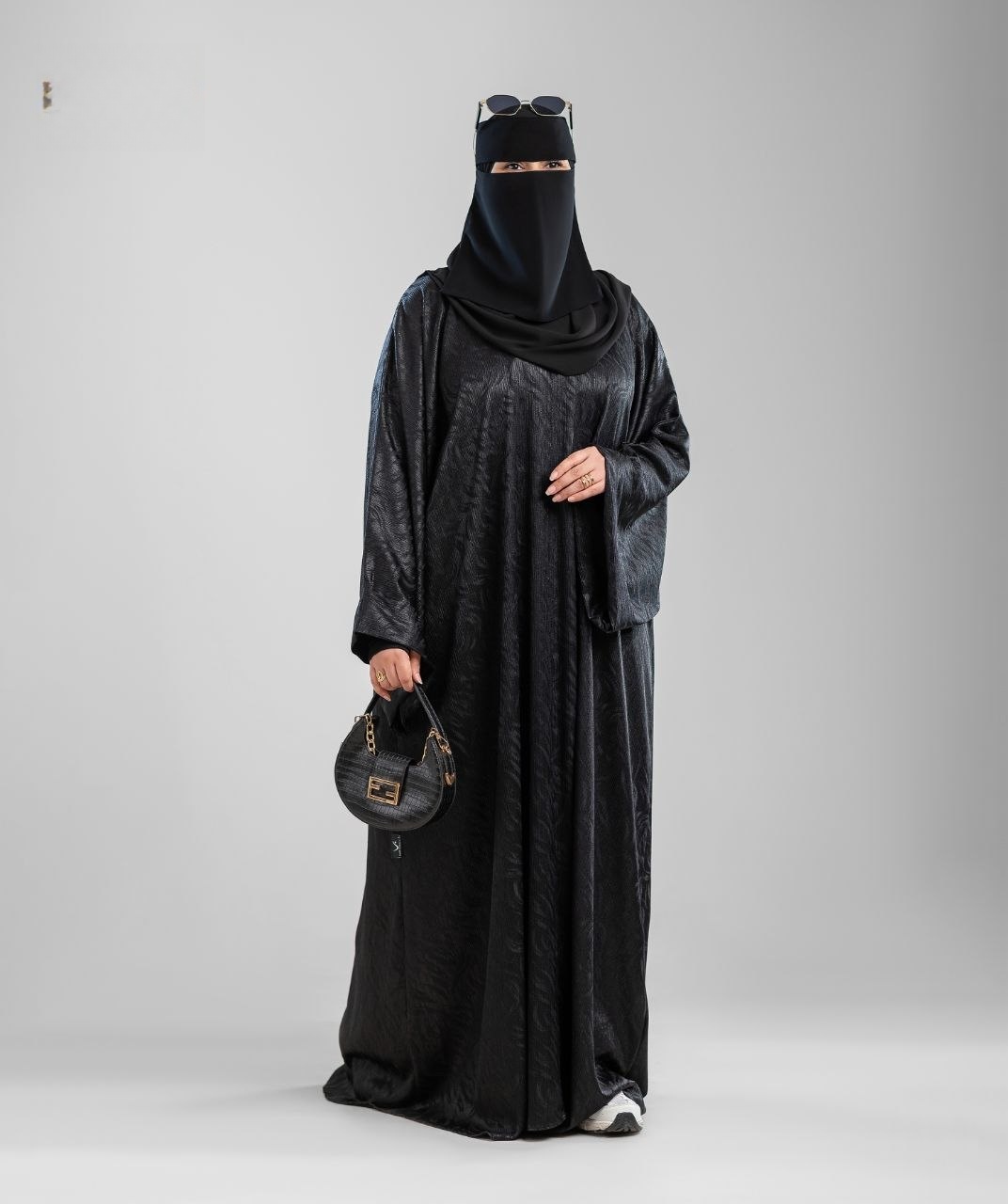 Asrar Malhafa (1802) - Thumbnail 2