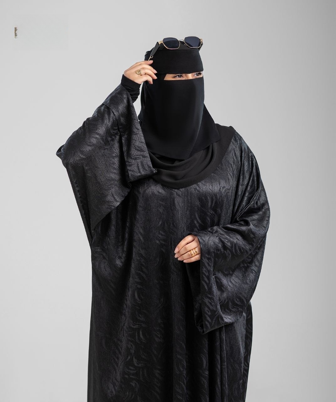 Asrar Malhafa (1802) - Thumbnail 4