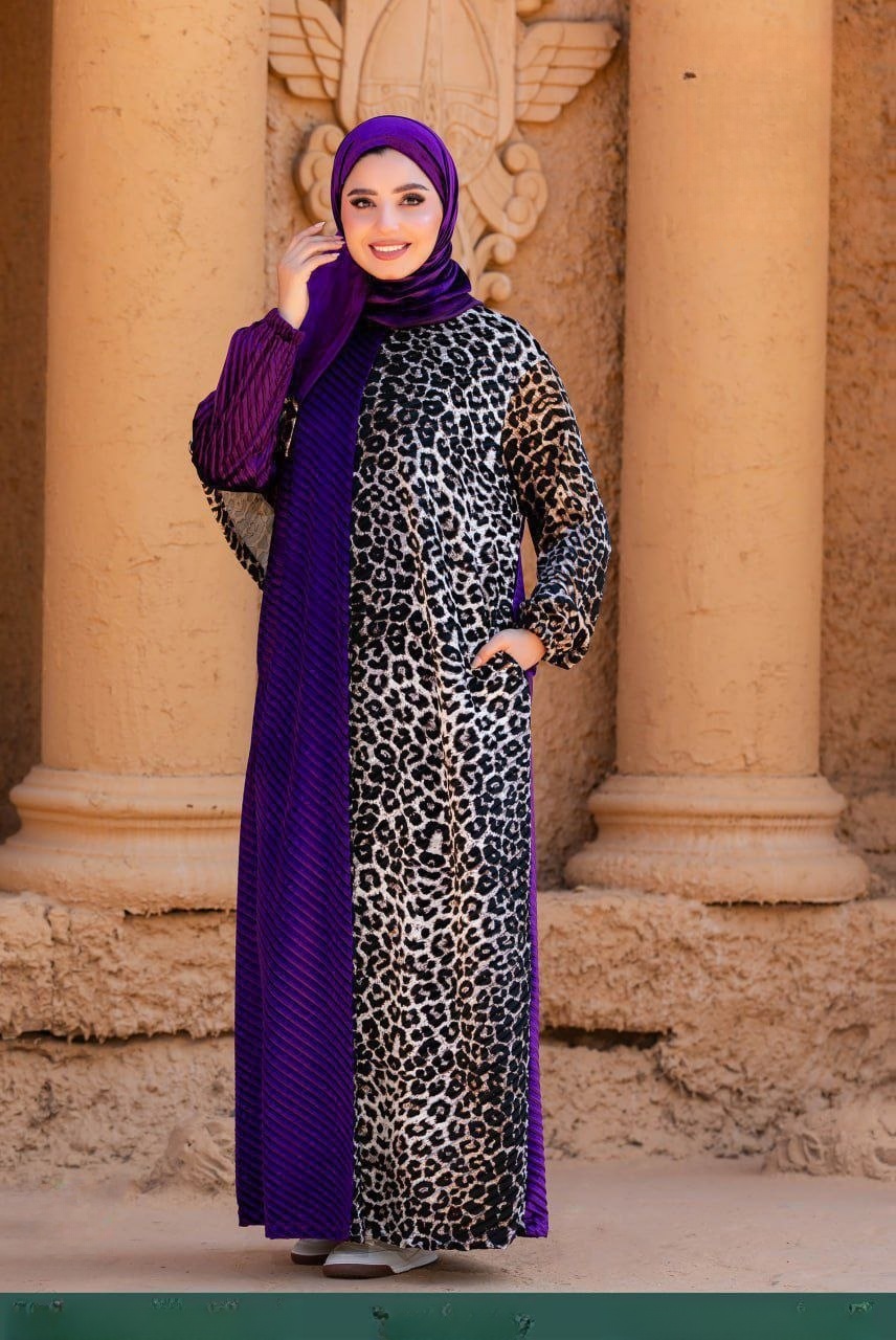 Gharam Velvet Esdal