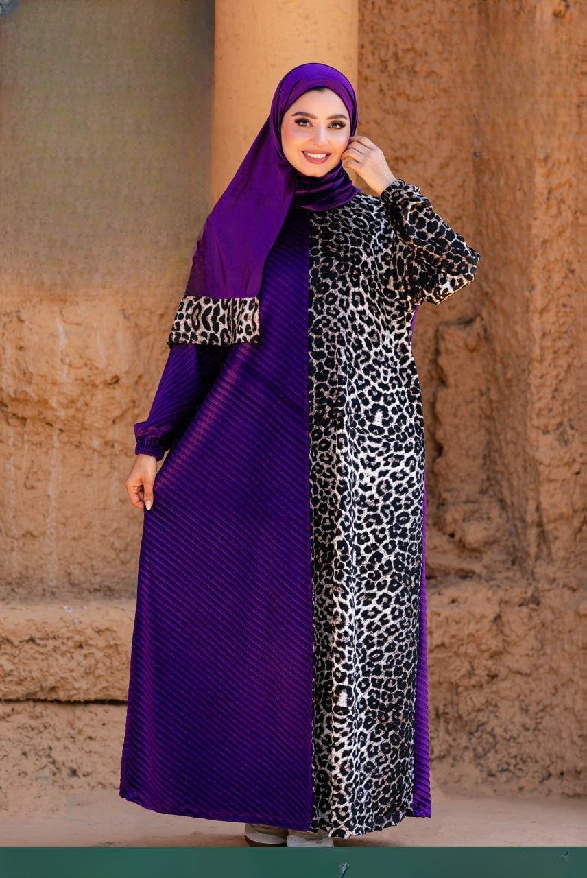 Gharam Velvet Esdal - Thumbnail 3