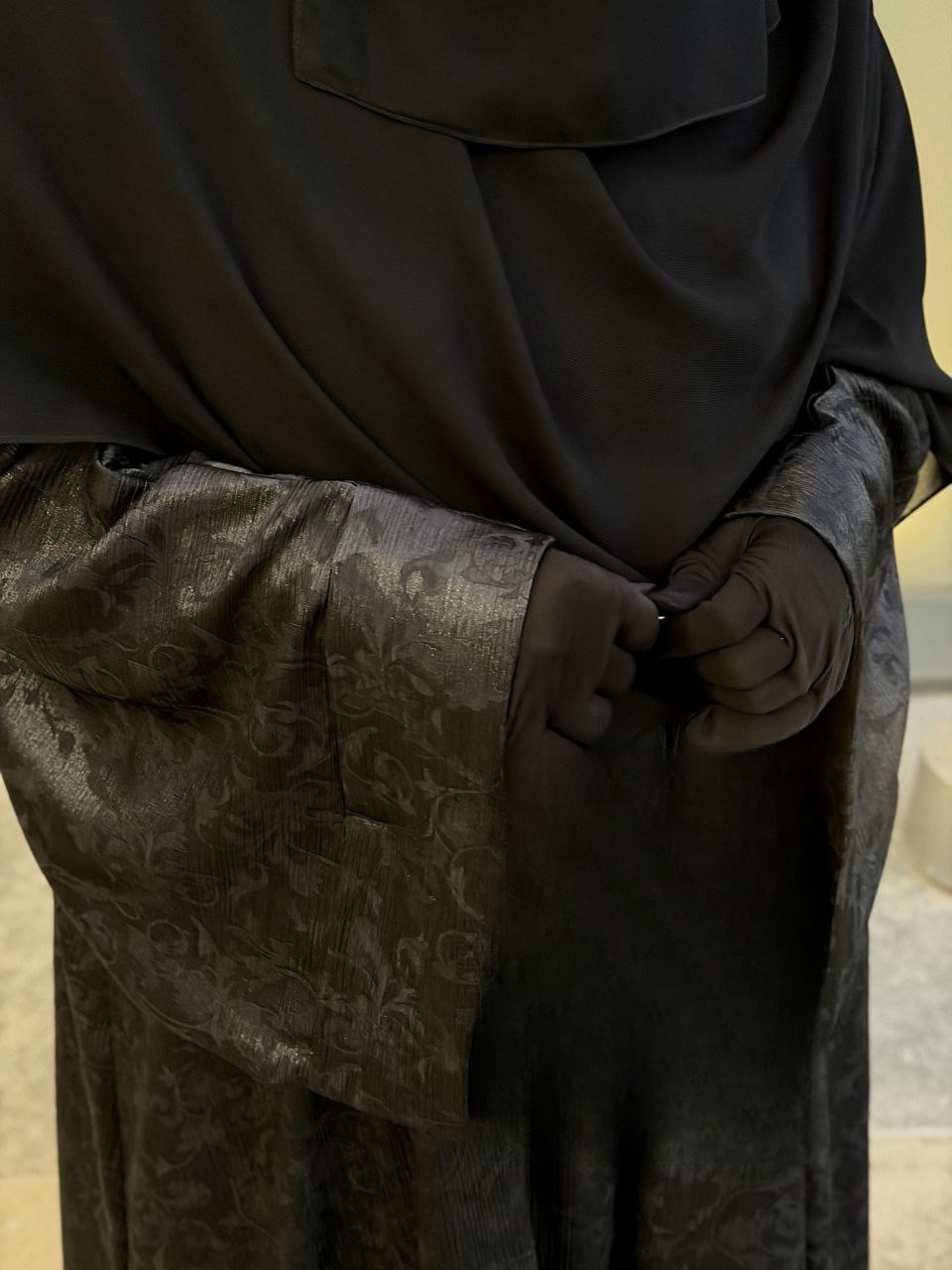 Mathouba Asrar Malhafa 1802 - Thumbnail 4