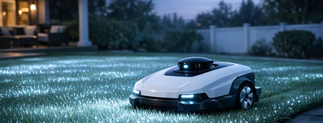 Bio Lawn Care