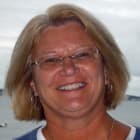 Photo of Jody Watts