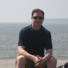 Photo of Michael Goguen