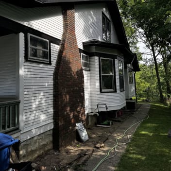 House Painting