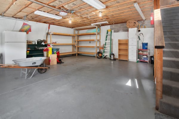 Property Cleanouts