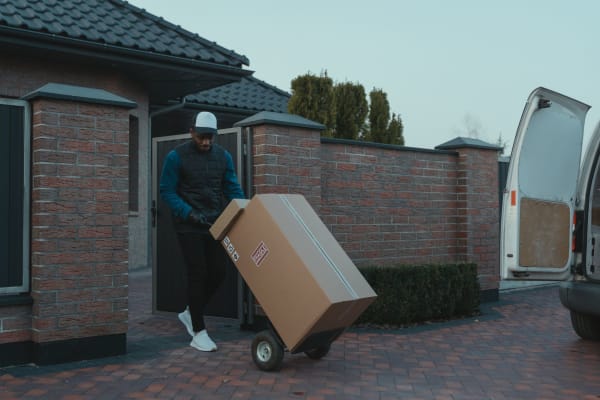Junk Removal