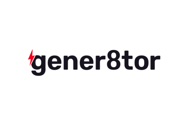 Five startups get $100K each from U.S. Venture accelerator