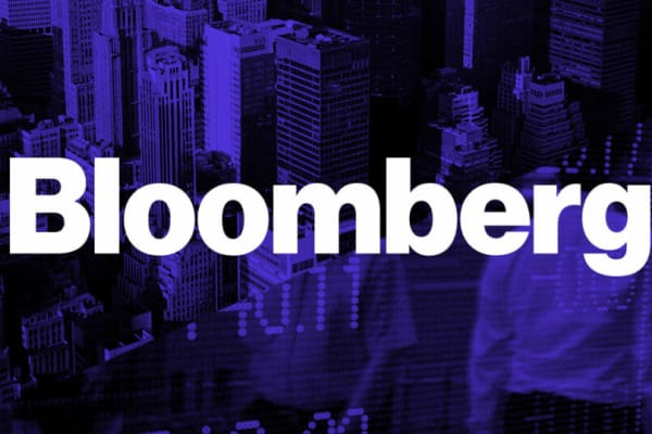 Venture For ClimateTech Selects 20 Early-Stage Companies to Advance Innovations, Reduce Carbon Emissions, and Fight Climate