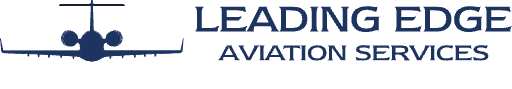 Leading Edge Aviation Services