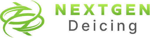 NextGen Deicing