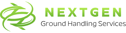 NextGen GHS