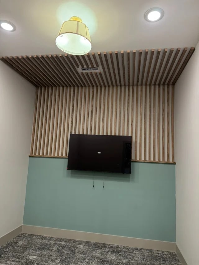 carpentry project image