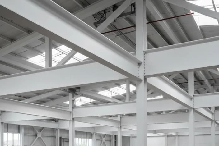 intumescent project image