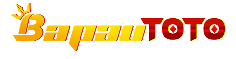 BAPAUTOTO