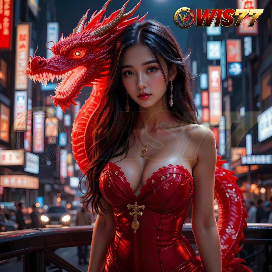 Wis77 100% Situs Slot Game APK Paling Gacor Daftar Account