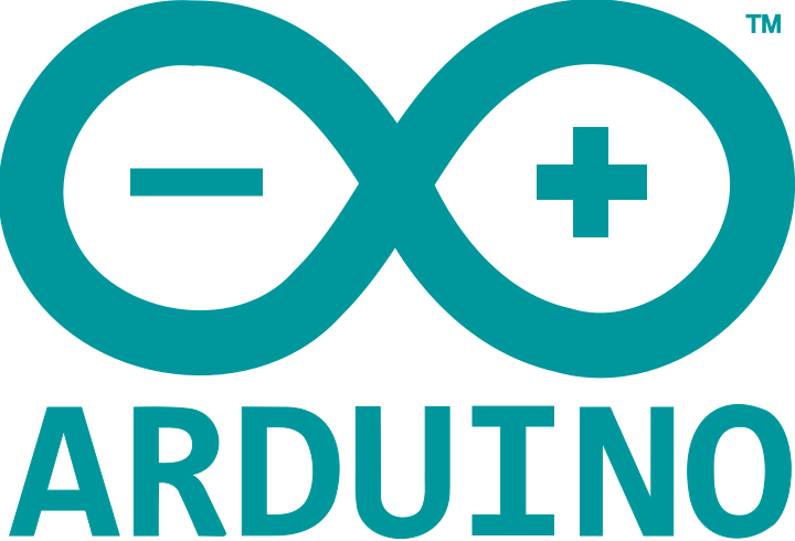 Online Arduino Training - 1 Session