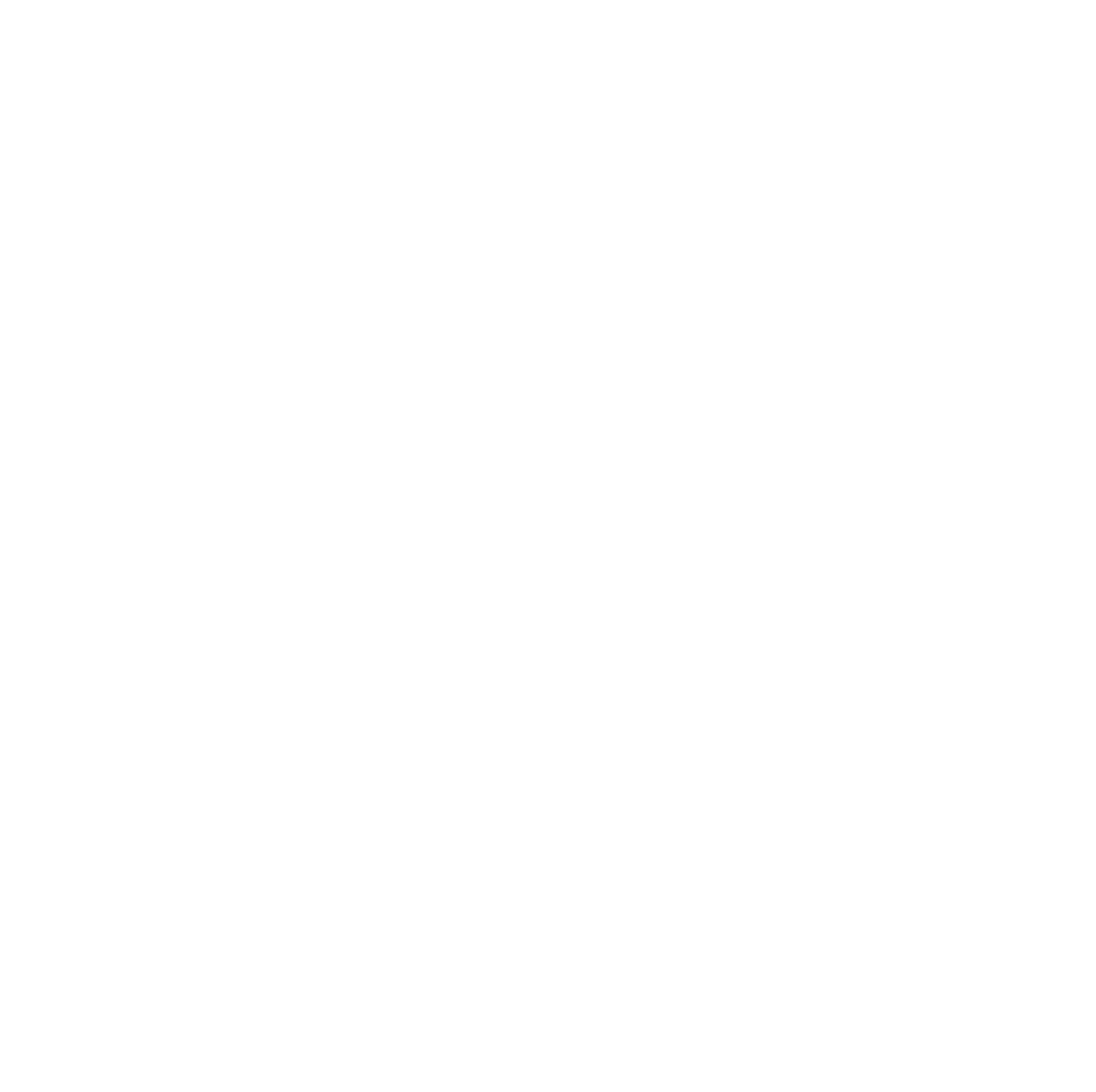 Creative Department