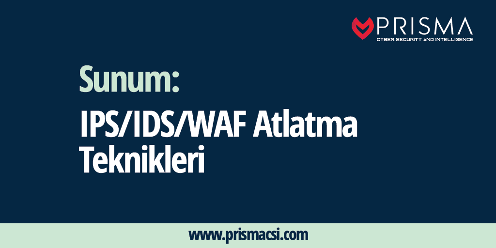 www.prismacsi.com