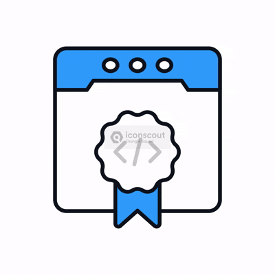 Clean, Quality Engineering