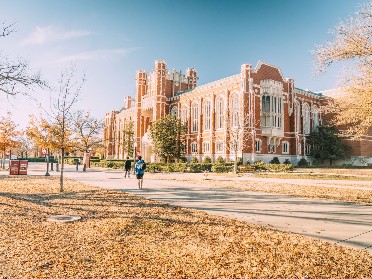 Adelaide Campus