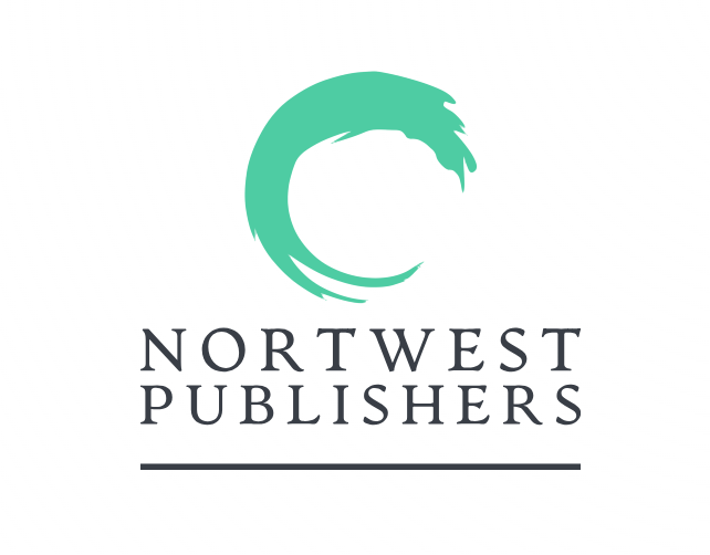 Nortwest Publishers logo