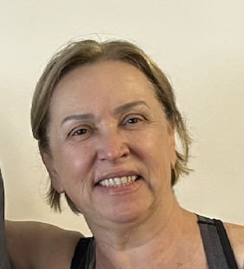 Inna