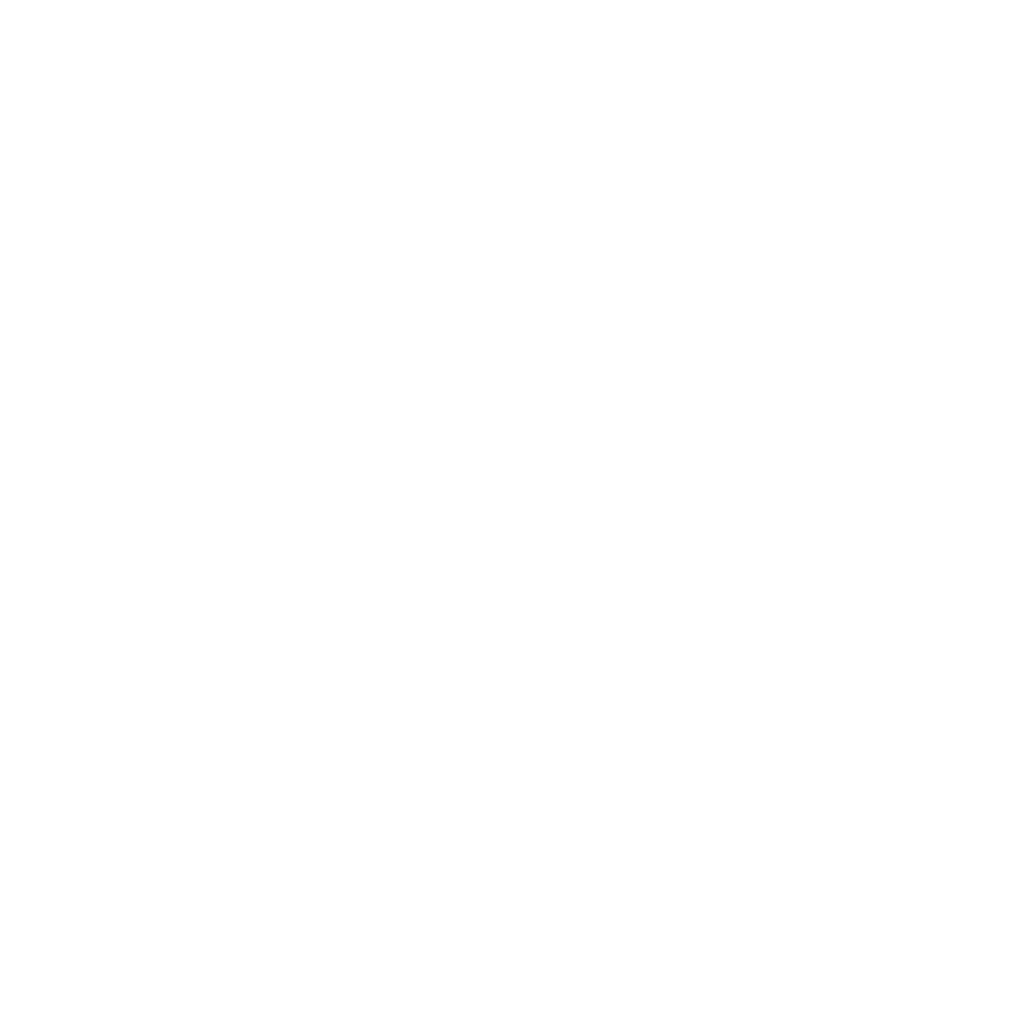 Mosaicly.ai