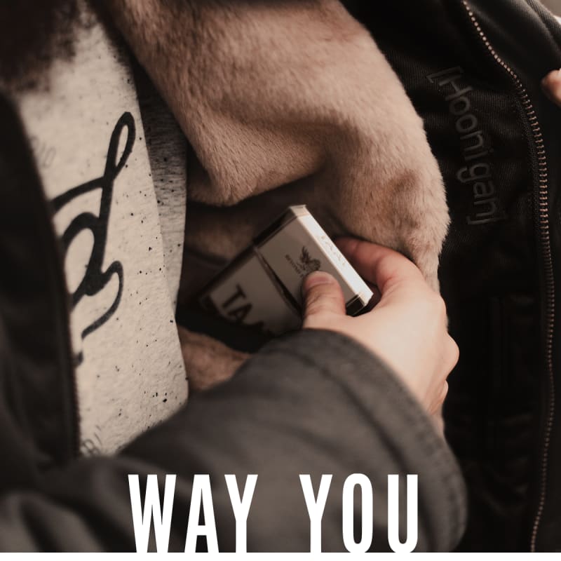 way you