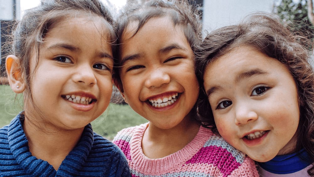 La Generosidad Transformadora: Donaciones que Cambian Vidas de Niños
