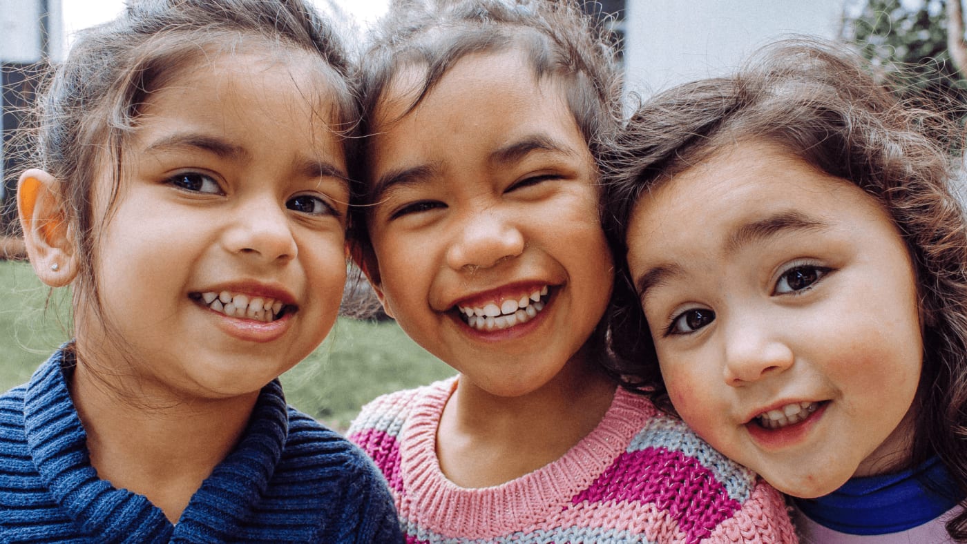 La Generosidad Transformadora: Donaciones que Cambian Vidas de Niños 