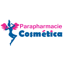 Cosmetica Parapharmacie Aouina