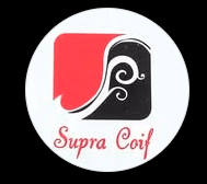 Supra Coif