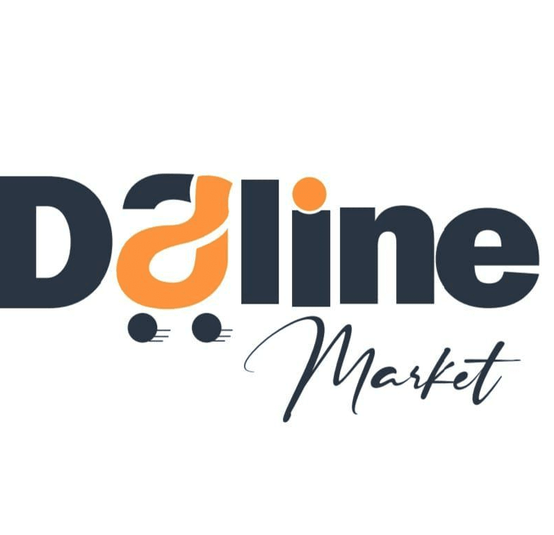 Daline Market