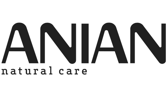 ANIAN