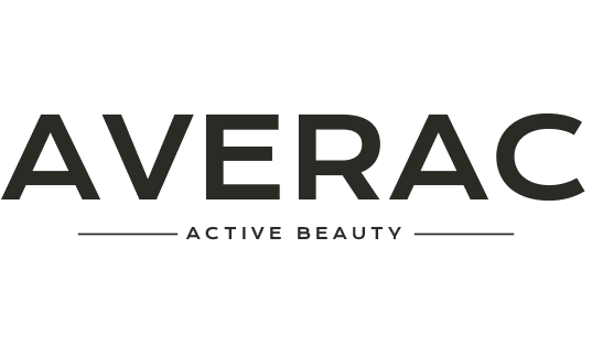 AVERAC
